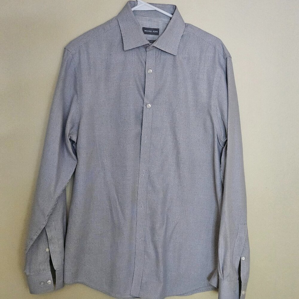 Men's Shirt